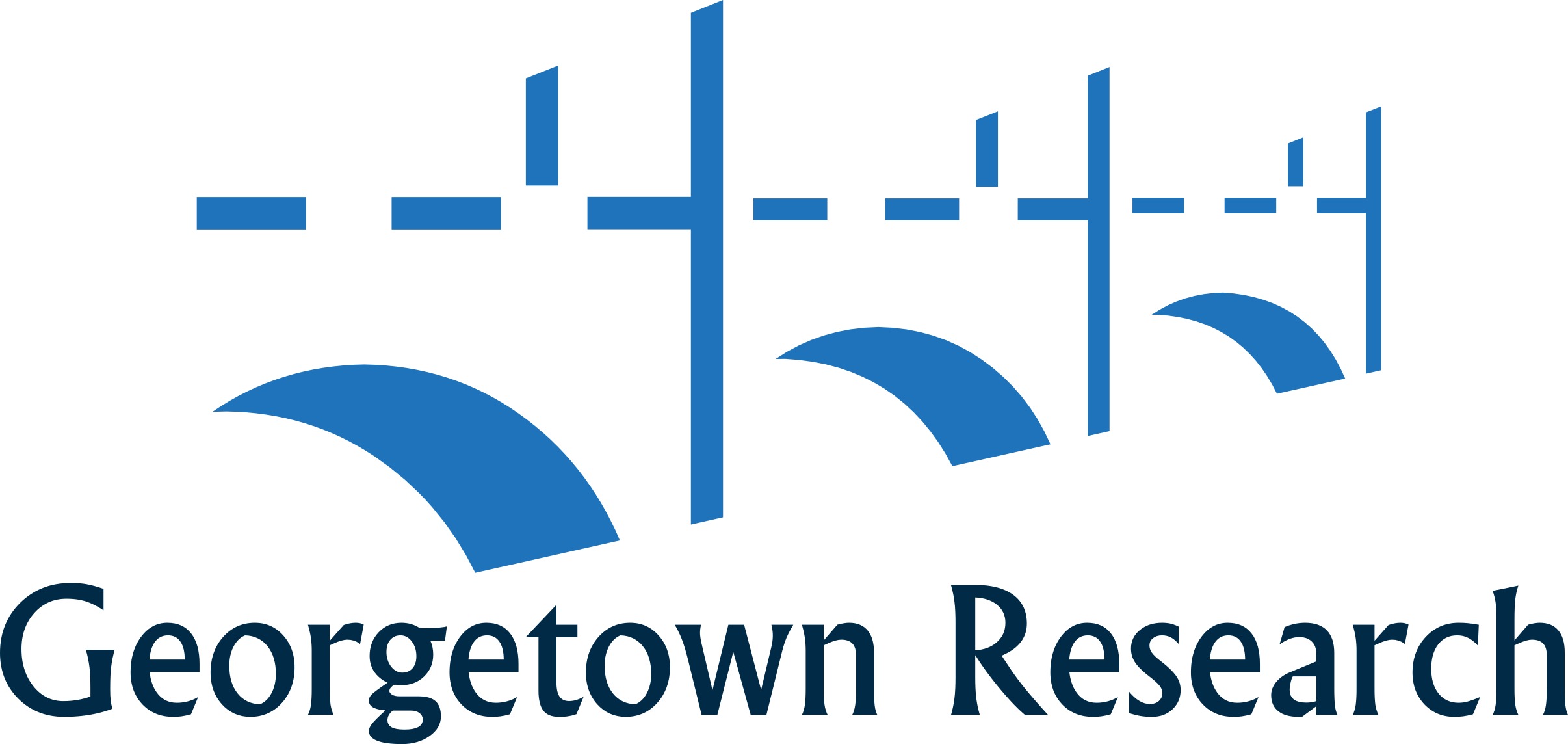 Georgetown Research